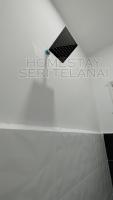 Homestay Seri Telanai Near Airport Kuala Terengganu Belakang Pok Long ICT Seberang Takir - Ferienwohnung Kuala Terengganu