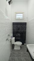 Homestay Seri Telanai Near Airport Kuala Terengganu Belakang Pok Long ICT Seberang Takir - Ferienwohnung Kuala Terengganu