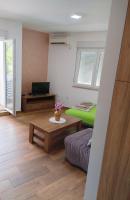 Apartman centar grada 1 - Ferienwohnung Trebinje