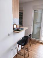 Apartman centar grada 1 - Ferienwohnung Trebinje