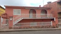 La Casa di Mina - Bed and Breakfast Villacidro
