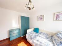 Airtegal Apartamento Burbujas Cedeira - Chambres d'hôtes Cedeira