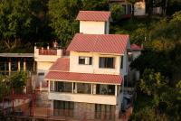 Vistavia Villa by StayAtlas - B&B Pānchgani