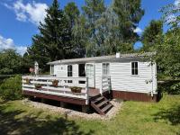Villa Diamant Fuleda - Ferienwohnung Fuleda