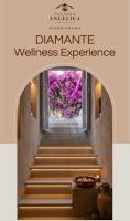 Palazzo Angelica - Luxury Retreat Otranto - Bed and Breakfast Giurdignano