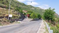 Gohar Bed and Breakfast - Ferienwohnung Tatev
