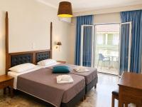 Irene Apartments - B&B Agios Górdios