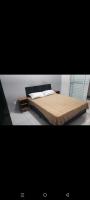 Rua Daniel Toledo 155 - Ferienwohnung São Paulo