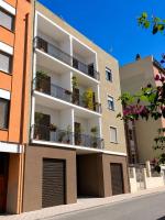 DOMUS DEIANAS -2 comfortable apartments in Cagliari - B&B Cagliari