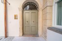 Hoomee Palazzo San Pietro - B&B Verona