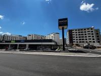 Urban XL apartment - B&B Niš