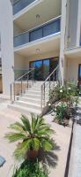 Apartments Matkovic Lux - B&B Sutomore