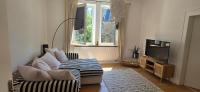 Cozy city appartement - Ferienwohnung Forchheim