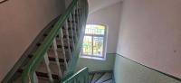 Cozy city appartement - Ferienwohnung Forchheim