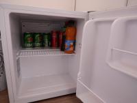 Stan na dan Valjevo Centar - Ferienwohnung Valjevo