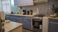 Piso7Mendoza - B&B Mendoza
