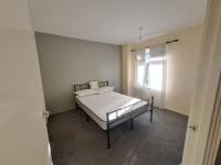 E Gardens Apartment - B&B Nottingham