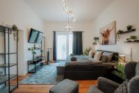 Moin Rastede - B&B Rastede