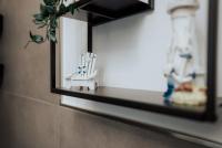 Moin Rastede - B&B Rastede