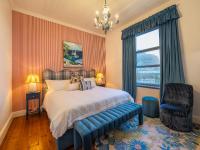 Suite Luxury