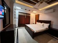 Family Guest House And Appartments Islamabad - B&B Islamabad