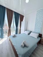 Квартира 84и3 - B&B Odesa