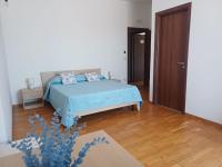 Grande Chambre Double 