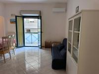 Appartement avec Balcon