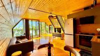 Alamabari Inn - B&B Kobuleti