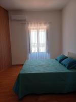 Chambre Triple de Luxe