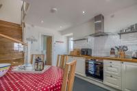 Hafod - B&B Tenby