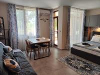 Студио Sea, к-с Нестинарка - B&B Tsarevo