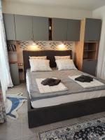 Студио Sea, к-с Нестинарка - B&B Tsarevo