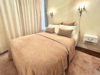Parisian Style Dublin City Center Fast Wifi - Bed and Breakfast Dublin
