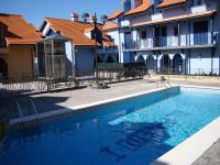 Apartamentos El Pinedo - B&B Noja