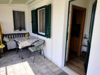 Apartment Lore - B&B Primošten