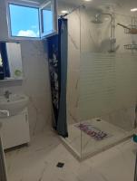 Уют - B&B Susam