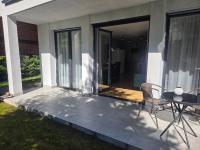 Apartamenty u Bodzia 3 - B&B Stronie Śląskie