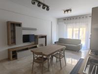 Hesperia - B&B Reggio Calabria