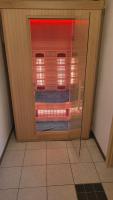 FeWo Berg - Ravensburg - Bodensee - Ferienwohnung Berg