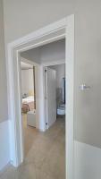 Deluxe Room (2 Adults + 1 Child)