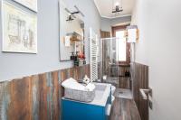 Gwenda Home - B&B Torino