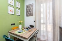 Gwenda Home - B&B Torino