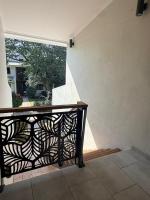 Dreams Apartments 115 - B&B Victoria Falls