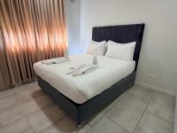 Dreams Apartments 115 - B&B Victoria Falls