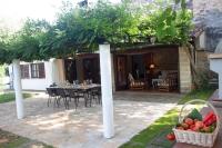 Ca na Pomara- Country house in a quiet and well-located area - B&B Pollença