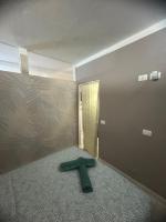 La Casa di Maya a due passi da Sestriere - B&B Grange Sises