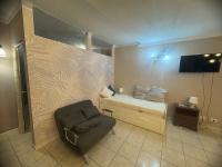 La Casa di Maya a due passi da Sestriere - B&B Grange Sises
