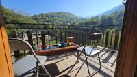 Limone Piemonte Kids Friendly - B&B Limone Piemonte