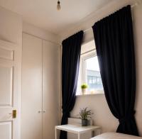 cataleya - Bed and Breakfast Dublin